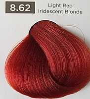 Red Iridescent Easy Tech Red Iridescent Easy Tech