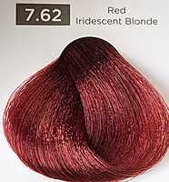 Red Iridescent Easy Tech Red Iridescent Easy Tech