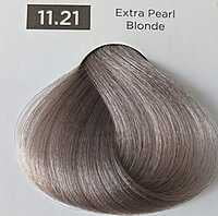 Powerful, Fast-Acting Hair Lightener, Versum, Easy Tech Powerful, Fast-Acting Hair Lightener, Versum, Easy Tech