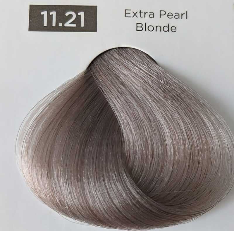 Powerful, Fast-Acting Hair Lightener, Versum, Easy Tech Powerful, Fast-Acting Hair Lightener, Versum, Easy Tech