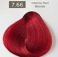 Intense Red Easy Tech, Versum, Easy Tech Intense Red Easy Tech, Versum, Easy Tech