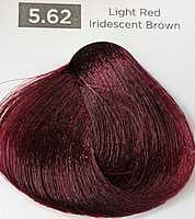 Red Iridescent Easy Tech Red Iridescent Easy Tech