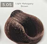 Mahogany Natural Easy Tech Mahogany Natural Easy Tech