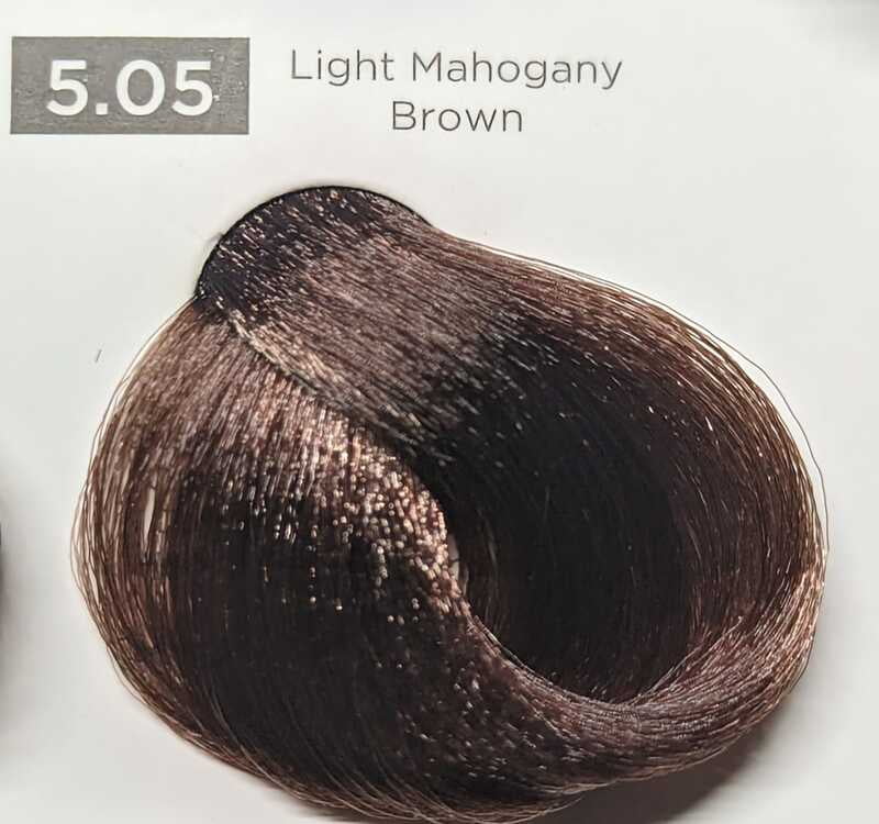 Mahogany Natural Easy Tech Mahogany Natural Easy Tech