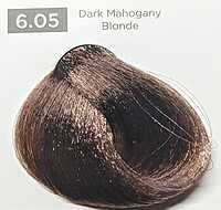 Mahogany Natural Easy Tech Mahogany Natural Easy Tech