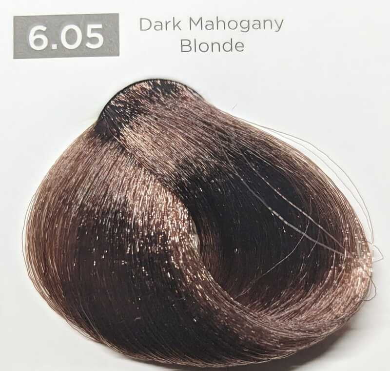 Mahogany Natural Easy Tech Mahogany Natural Easy Tech