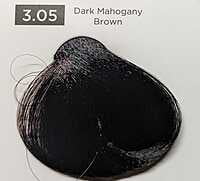 Mahogany Natural Easy Tech Mahogany Natural Easy Tech