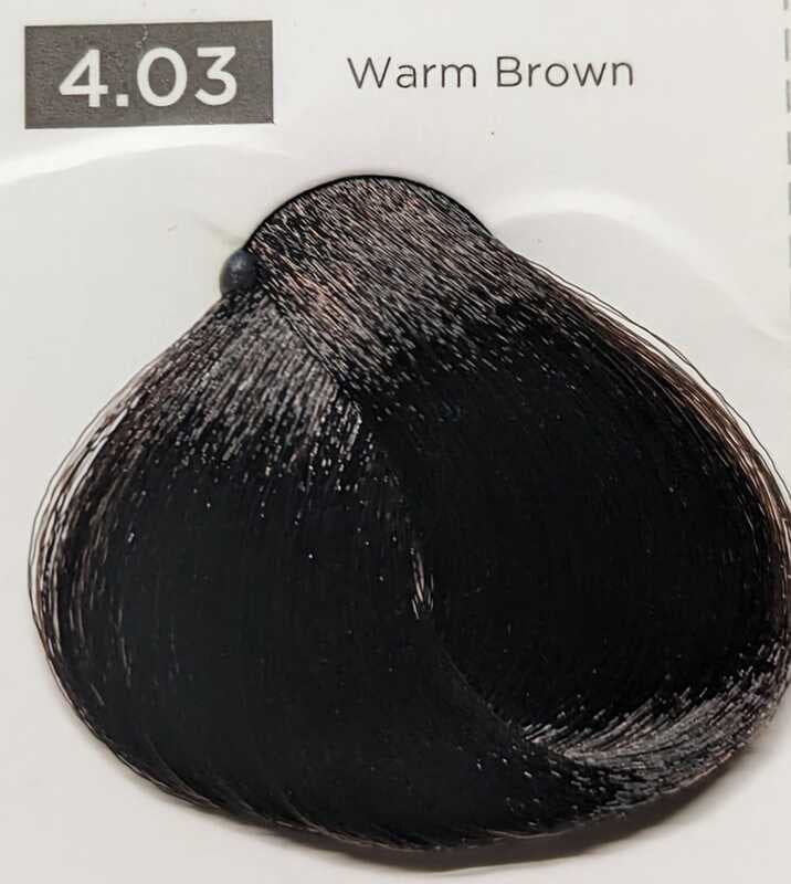 Warm Natural Easy Tech Warm Natural Easy Tech