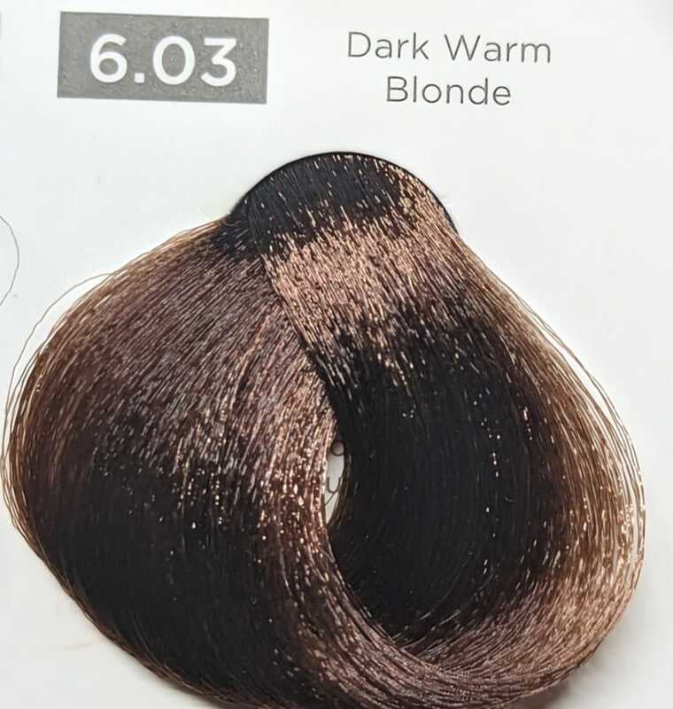 Warm Natural Easy Tech Warm Natural Easy Tech
