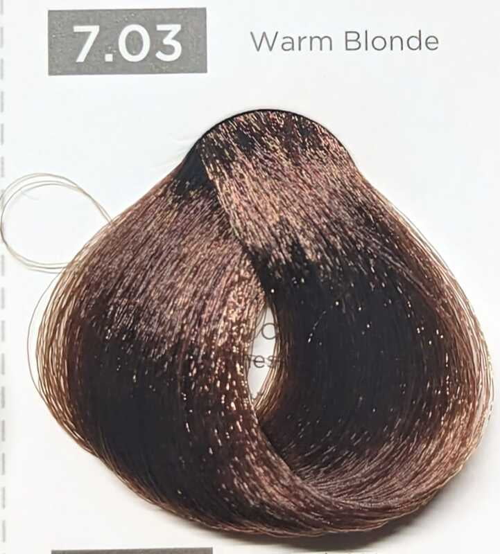 Warm Natural Easy Tech Warm Natural Easy Tech