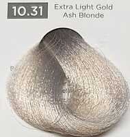 Gold Ash Easy Tech Gold Ash Easy Tech