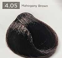 Mahogany Natural Easy Tech Mahogany Natural Easy Tech