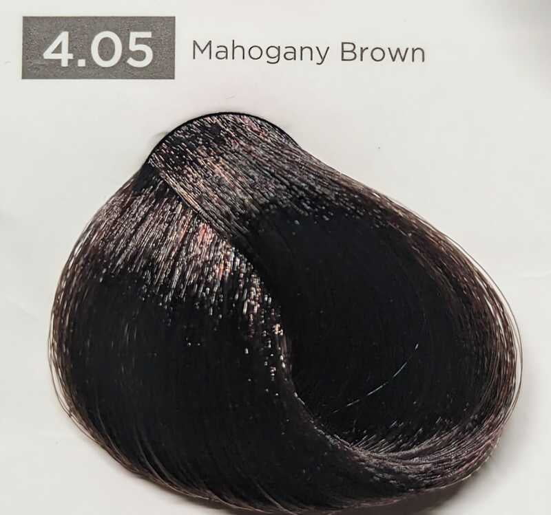 Mahogany Natural Easy Tech Mahogany Natural Easy Tech