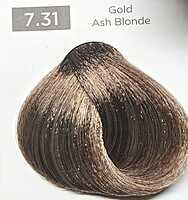 Gold Ash Easy Tech Gold Ash Easy Tech