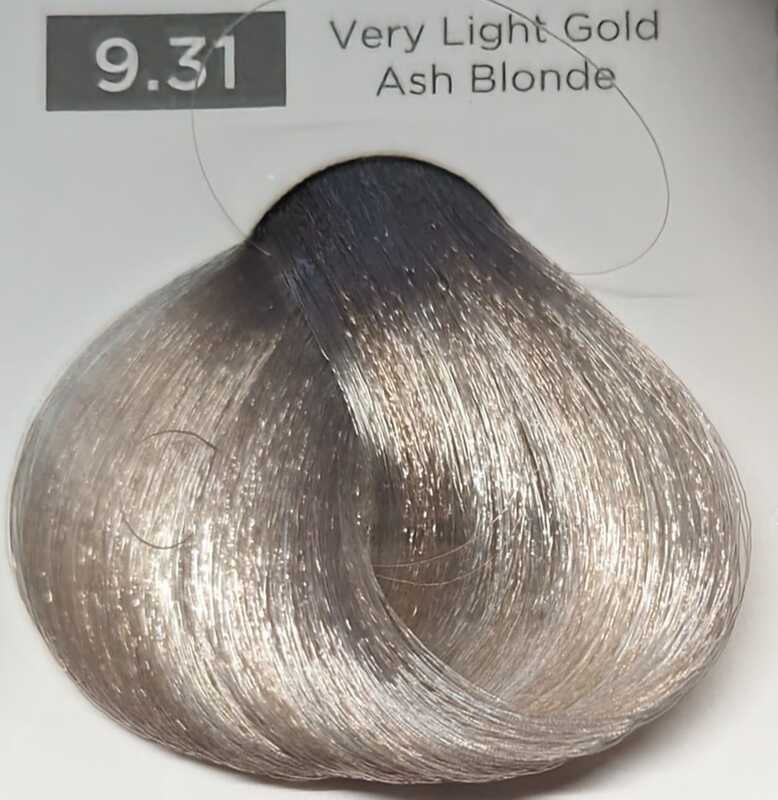 Gold Ash Easy Tech Gold Ash Easy Tech