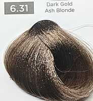 Gold Ash Easy Tech Gold Ash Easy Tech