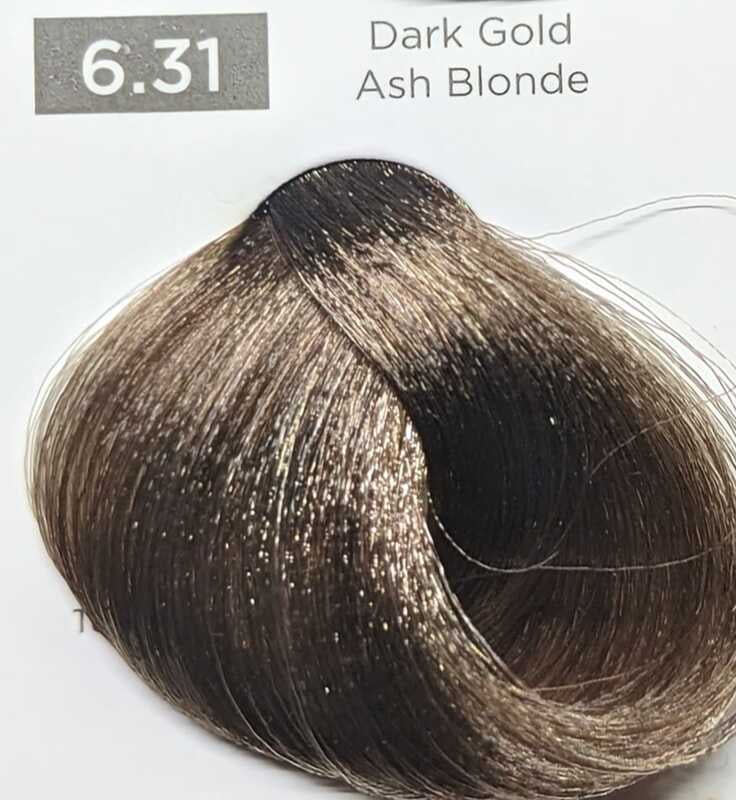 Gold Ash Easy Tech Gold Ash Easy Tech
