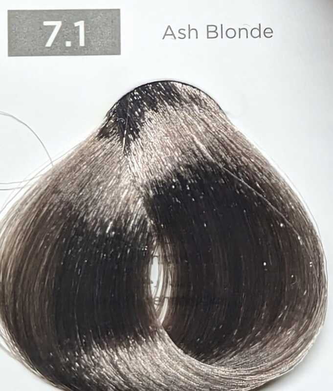 Ash Easy Tech, Versum Ash Easy Tech, Versum