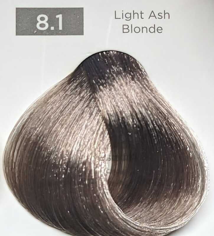 Ash Easy Tech, Versum Ash Easy Tech, Versum