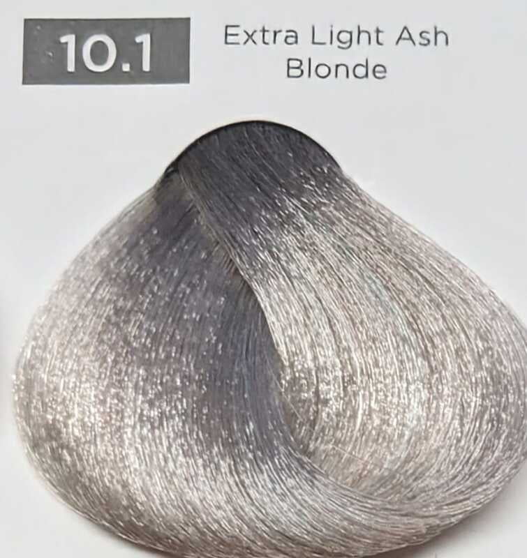 Ash Easy Tech, Versum Ash Easy Tech, Versum
