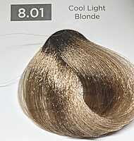 Cool Natural Easy Tech Cool Natural Easy Tech