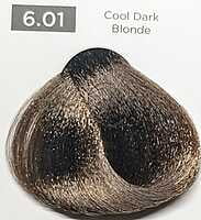 Cool Natural Easy Tech Cool Natural Easy Tech