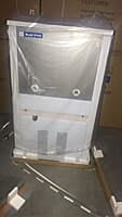 Original images of  Blue star SDLX 4080 B  80 liter Industrial water cooler