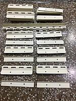 Ms body hardware, Hanger and material Ms body hardware, Hanger and material
