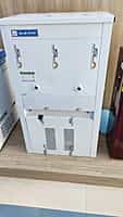 Original images of  Blue star SDLX 4080 B  80 liter Industrial water cooler