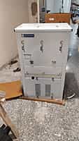 Original images of  Blue star SDLX 4080 B  80 liter Industrial water cooler