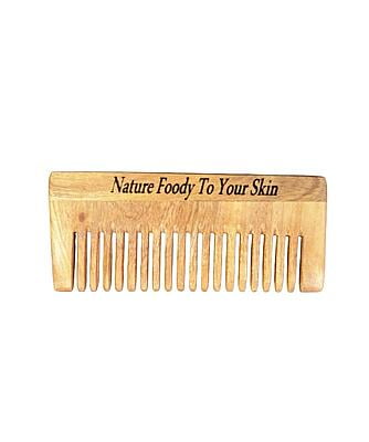 Neem Comb Neem Comb