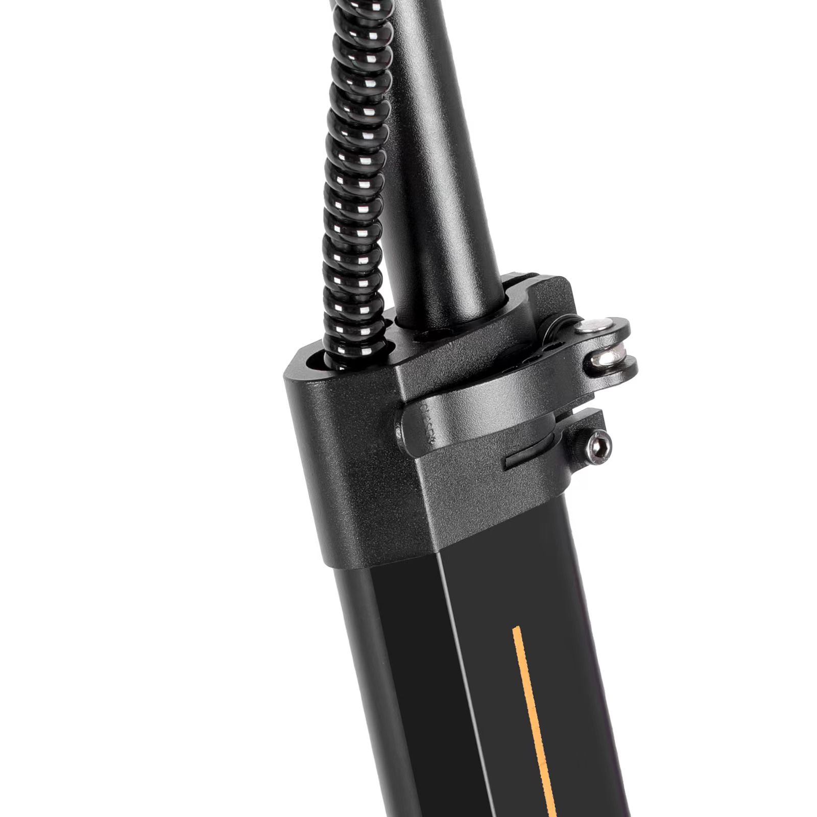 Kugoo kurin M2+