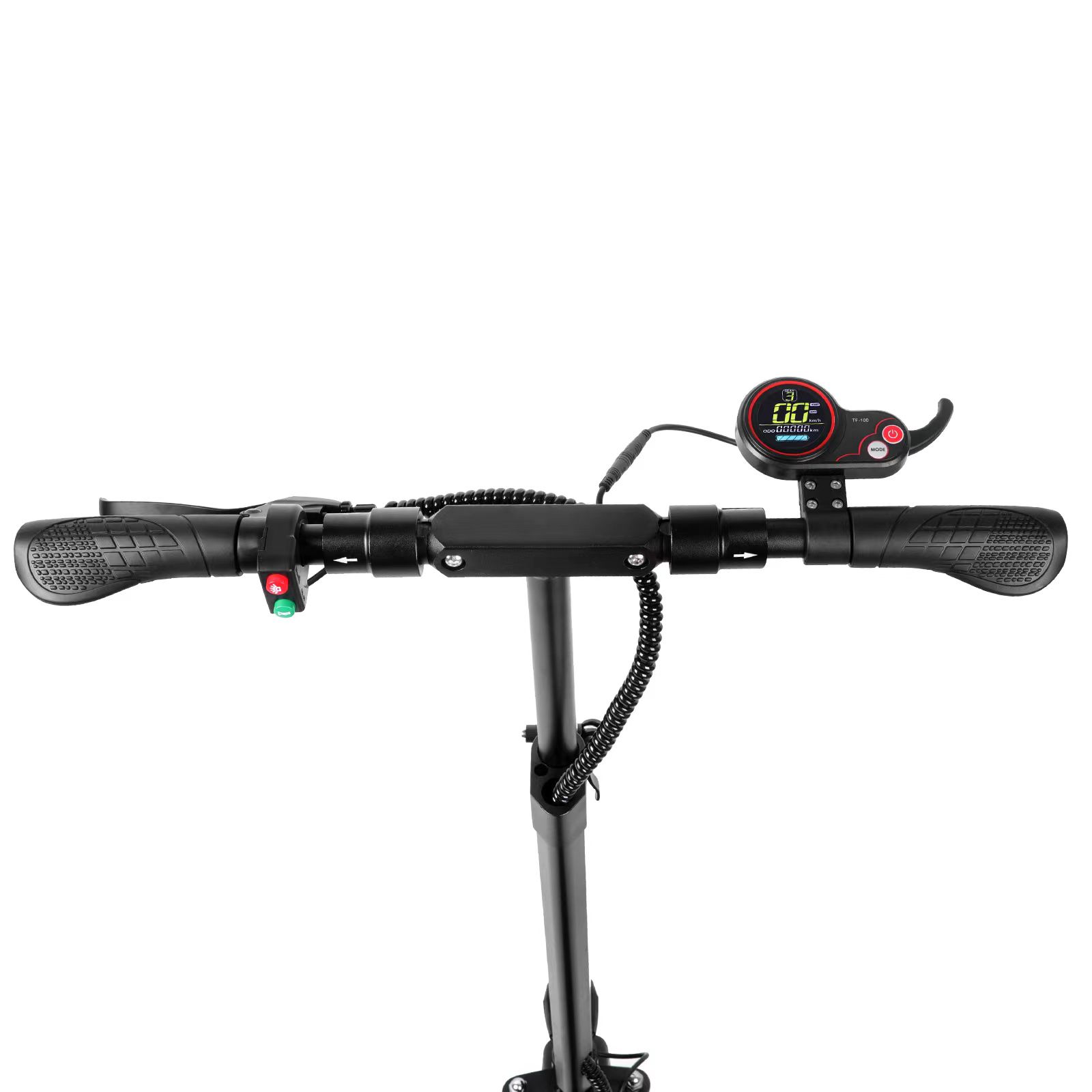Kugoo kurin M2+