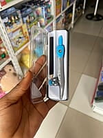 Kensington Stationery Compass with Pencil Kensington Stationery Compass with Pencil