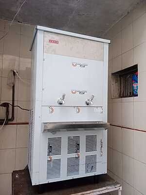 Usha SS 150150 Water cooler in Noida Usha SS 150150 Water cooler in Noida