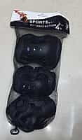 Protection kit 4 piece Protection kit 4 piece