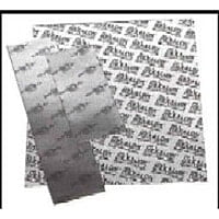 NM01LS35X180X010H NM01LS35X180X010H