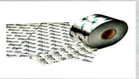 NM01LS35X180X010H NM01LS35X180X010H