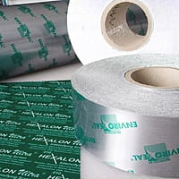 NM01LS35X180X010H NM01LS35X180X010H