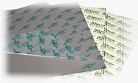 NM01LS35X180X010H NM01LS35X180X010H
