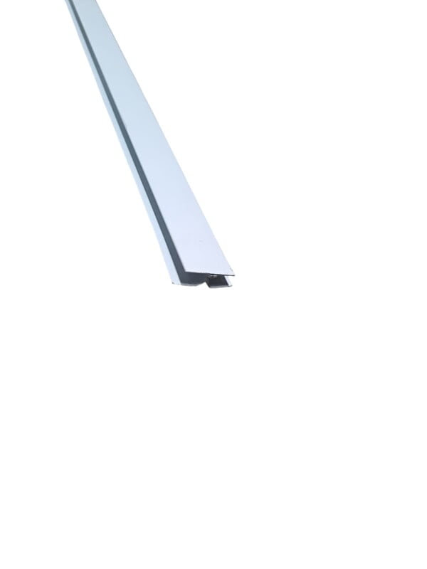 Joiner bishop strip 4mm x 3.6