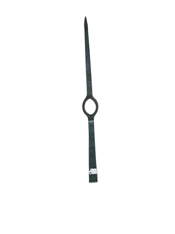 Pick 3kg lasher