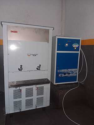 Usha SS 150150 Water cooler in delhi Usha SS 150150 Water cooler in delhi