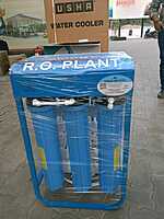 RO water filter designed specifically for water coolers.