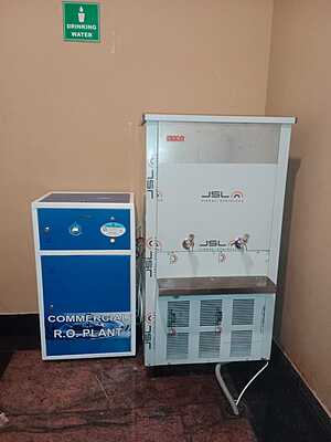 Usha SS 150150 ISI water cooler in Gurgaon Usha SS 150150 ISI water cooler in Gurgaon