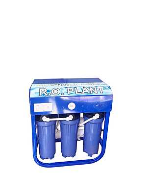 Power Jal Aqua Cool 25 B - Child-Friendly Hydration