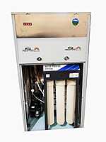 Power Jal Aqua Cool 50-C with free installation. Power Jal Aqua Cool 50-C with free installation.