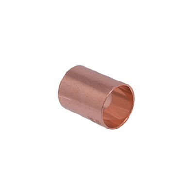 Slip coupler