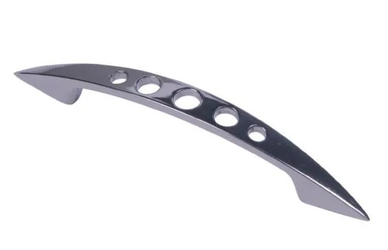 Ring handle