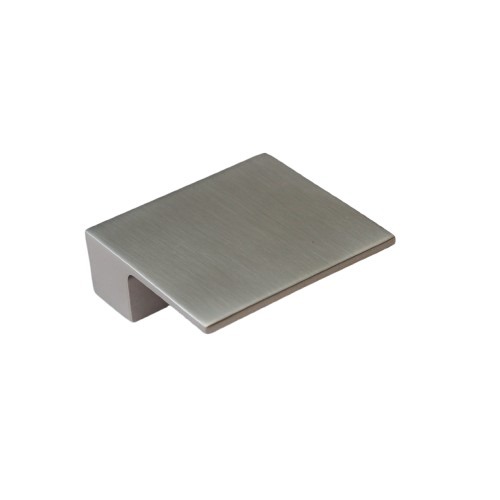 Tile knob